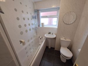 Photo 8- click for photo gallery